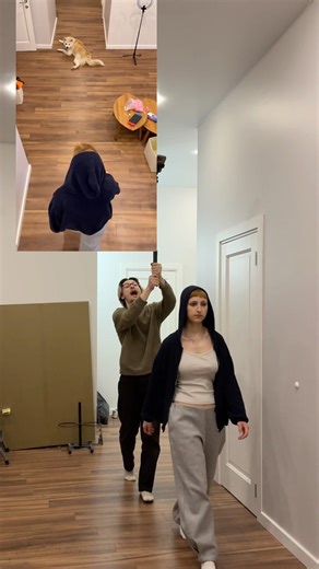 SHORT & TALL TUTORIAL👢
