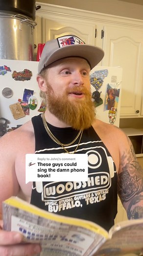 11K views · 525 reactions | You should follow us on that other app named after the sound a clock makes as it TICKS away. Find us at @blacktopmojo. Comment below if you catch my drift. | Blacktop Mojo | Facebook