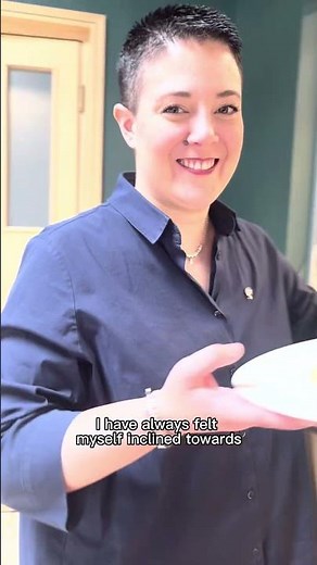 #PadernoTalks Intervista Chef Larossa
