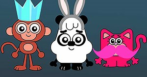 Cultivating Early Literacy Apps