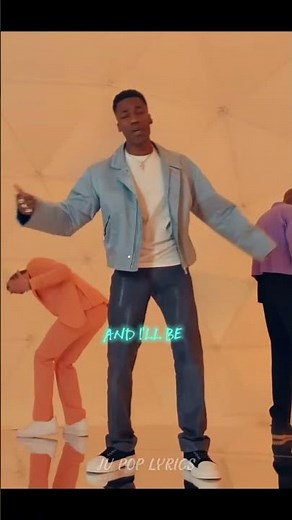 LYRICS VERSION Justin Bieber - Peaches ft. Daniel Caesar, Giveon [ LYRICS VIDEO ]