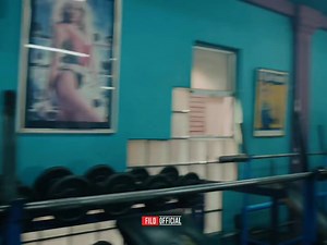 La La La | Naughty Boy | ҒILO