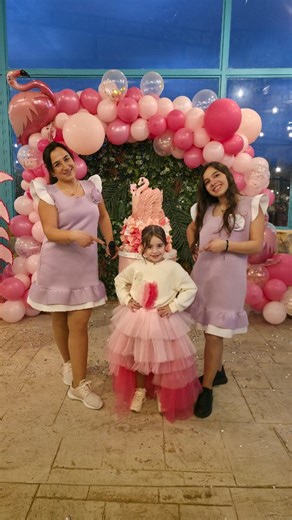 my way animation group on Instagram: "👑 She’s officially 5! More sparkle, more smiles, more magic ✨🎉"