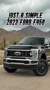 Who wants this Ford F450 Super Duty towing their Ford Raptor this season?🤔😎 🎥: @uniquetrucksaz #superduty #trucks #liftedtrucks #offroad #towing #clean #custom #offroading #diesel #fordf450 #f450superduty #towpig #apollooffroad #apollo | Apollo Off-Road