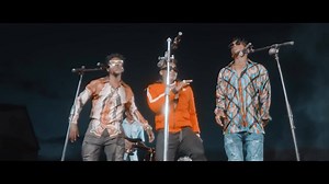 The B2C boys are back with another killer single titled "Heart of A winner " This single will make u go through your evening smoothly | Enjoy | Ugamusic. Biz