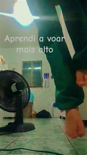 10 de março de 2026