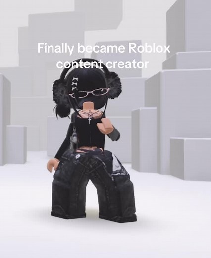 Btw Don copy@Jojo_official 27 @JOJO’S ROBLOX 🌷