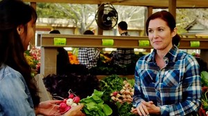 John Deere 3025E Tractor TV Spot, 'Dream Come True'