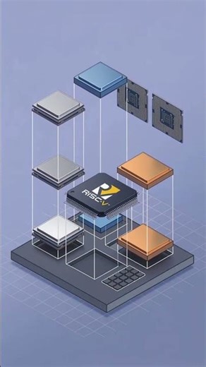 🔮 The Future of Chips Starts at the Edge