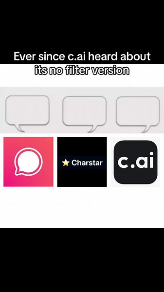Charstar making conversations lit 🔥 #charstar #charstarai #characterai #cai #chai #CapCut