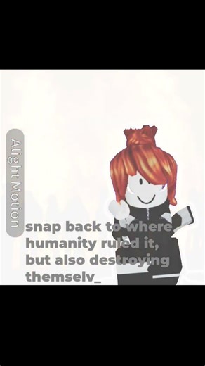 Devil swing uh #animationmeme #bendyandtheinkmachine