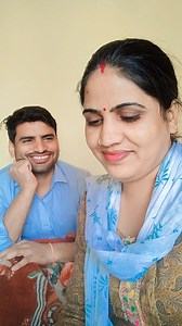 125K views · 21K reactions | डबल लुगाई राख च मुश्किल एक ह री च #रील्सइंस्टाग्राम #viralvideos #reelinstagram #viedoviral #everyone #village #everyday #viralvideos | Tanu Meena | Facebook