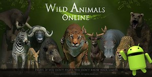Best animal simulators for Android (complete guide)
