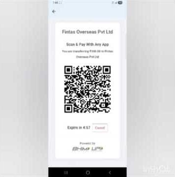How to add funds to the fintas main wallet