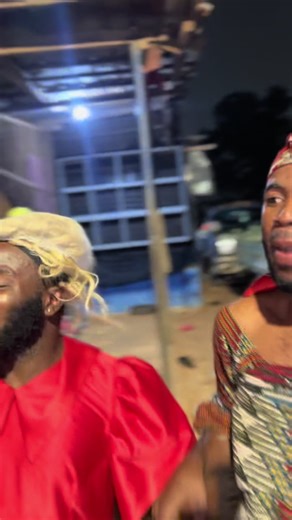 Stress-Free Vibes with Dzokplala, Aba Dope, and Anita