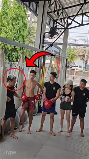 Boys vs. Girls: The ultimate difference #satisfying #viral #entertainment #shorts