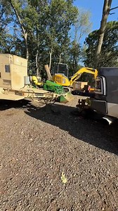 62K views · 576 reactions | Time for the Military Generator to get a makeover! #militaryequipment #generator #equipment #militar | Mark DeCola | Facebook