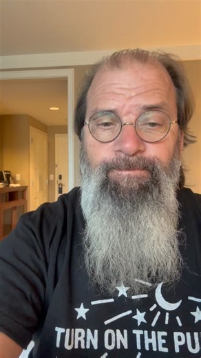 27K views · 854 reactions | A message from Steve. | Steve Earle | Facebook