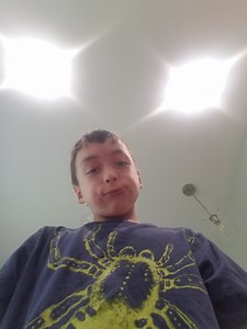 Watch DMM Tapia AI Protecting Life Support Humanoid Pet Robot Companion Android SE100J-IN SE100JIN on Amazon Live