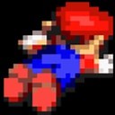 Steam Workshop::Fuck Crash