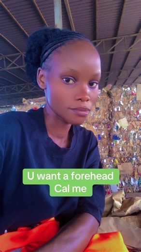 engineer jojo (@namatajoanitajojo)’s videos with original sound - Dancehallandreggaevibes