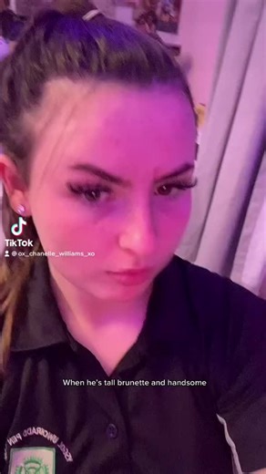 chanelle.williams (@chanelle.williams)’s videos with original sound - chanelle.williams