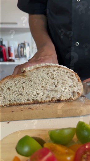 Safol hote hole shikhe nao ei 6 ti tricks | Psychology Bangla