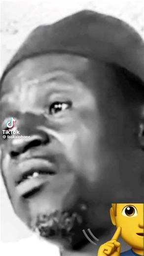 #burkinatiktok🇧🇫🇧🇫🇧🇫226❤️