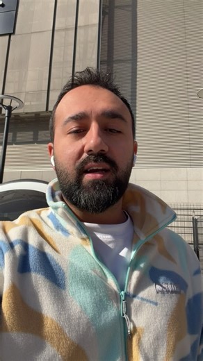 Tesla Model Y için S3XY Strip sonunda Türkiye'de!