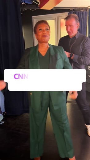 CNN This Morning | Jan 29, 2026 📺 LIVE NOW: Today’s Top Stories • New Video: Alex Pretti & Agents Clashed 11 Days Before • Today: Border Czar Homan holds news conference in Minnesota • Nicki Minaj joins Trump on stage, says she’s his “NO. 1 Fan” 💬 Which headline grabs your attention most? Vote with an emoji 👇 or tell us why! #grwm #nickiminaj #minnesota #ice #news | CNN This Morning