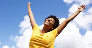 How Can God Expect Us To "Count It All Joy When We Face Trials?" - Christian Video Q&A