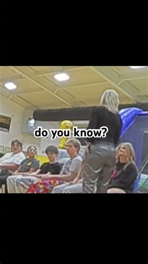 These hypnotized students know all about “SLEEP!” #funny #hypnosis #afterprom #comedyhypnosis