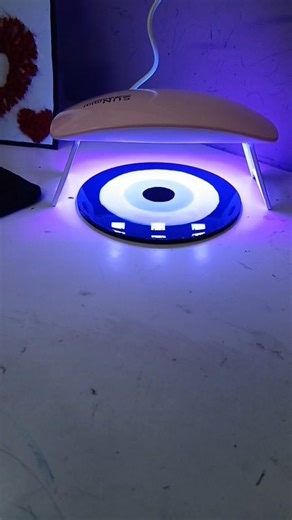 Aesthetic evil eye 🧿#viral #viralvideo #trending #shortvideo #shorts #subscribe #youtubeshorts #art