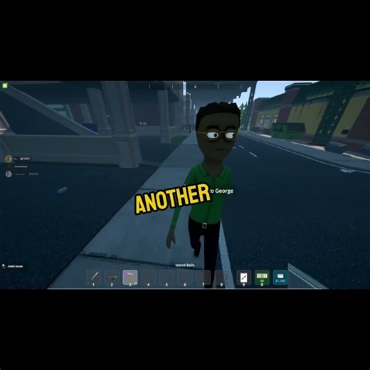 UNC KNOWS HOW TO SELL