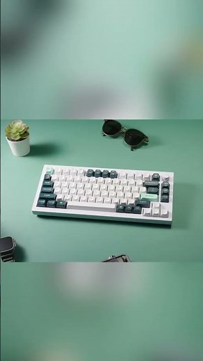Top 5 Gaming Keyboards for Maximum Competitive Performance in 2026