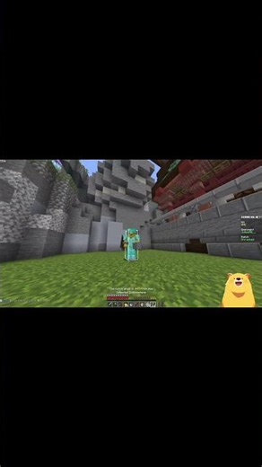 UHC Lernen mit Porze #minecraft #mincraf #gaming #viral