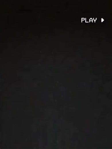 فيديوهات أنشأها 88C_b (@88c_b) باستخدام الصوت الأصلي - 88C_b