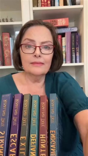 ⭐⭐⭐⭐⭐ “Absolutely outstanding time travel saga!” Sophie is trapped in history and the only way home is through a portal with a terrible secret. Join her on this bestselling adventure, with the man who holds the key to her future, another man who holds the key to her past, and her remarkable dog… If you like the All Souls Trilogy and Outlander, you’ll love this series. 📚 🚩 What readers are saying about the Shorten Chronicles: “The perfect time travel story!” ⭐⭐⭐⭐⭐ “I loved these time travel boo