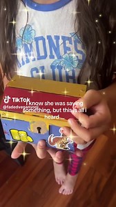 #dragontales #pbskids @PBS KIDS