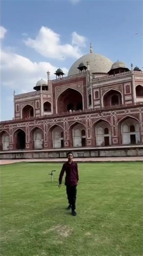pyar Ke badla mein_dabangon ka ilaka _RAXAUL ♥️❤️♥️♥️😈👿💪💪 #love poetry #indian poetry