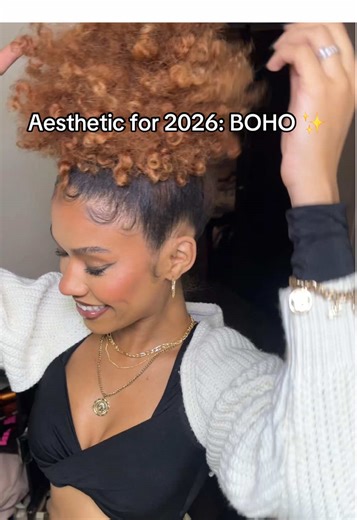 Aesthetic for 2026: Celebrate the New Year in Style