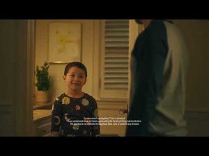 Senokot Kids Gummies - 2023 Commercial