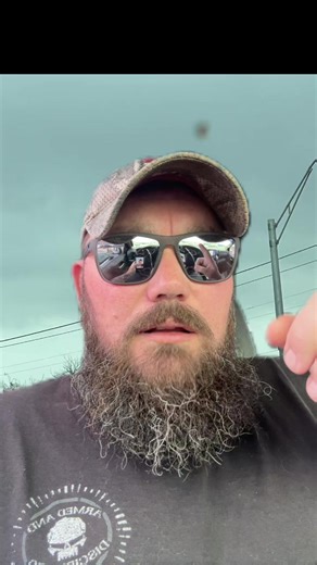 #greenscreen #beaman #growabeard #gasprices #war | beard