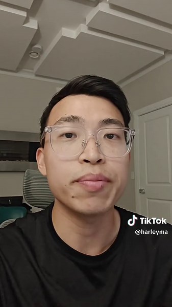 Remove Background Noise from Videos with AI