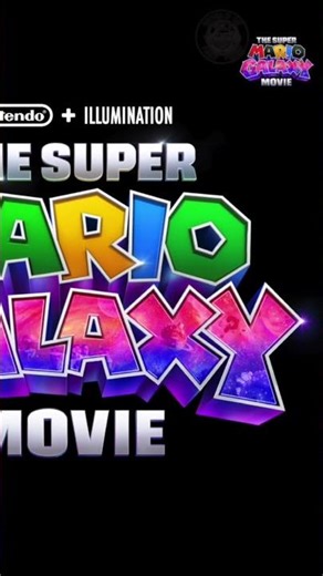 🚨 McDonald’s Is Going GALACTIC 🍟