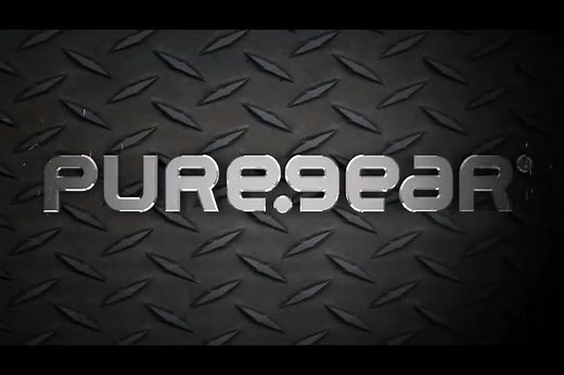 1.3K views · 16 reactions | The New Steel 360 Glass Screen...