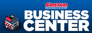 Costco's Small Business Center Opens with Focus on New Market