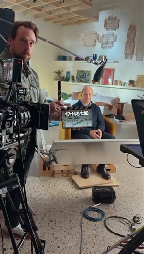 At this stage in my life, my main goal is to pass along the principles that I have learned that have helped me.  Those principles are especially valuable now because the times we are in are so risky.  I’m sharing these principles in a bunch of ways—from writing my books and articles to sharing them on social media—and am excited to be joining the new @MasterClass Executive program along with other great instructors. Recording the class was a real kick. The first round of sign-ups closes soon, so