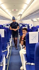 1.5M views · 69K reactions | Follow me my new account #Facebook規定禁止活體買賣 #newpost2023 #tijaravines01 #facebookreels #trendingreels #tijara_vines01 #babhi #comedy #NewsUpdate #newvlog Tijara Wines  | Hitesh Sharma Viog | Facebook