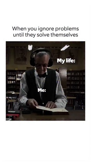Snarky on Instagram: "Relatableaf 🤣 The Amazing Spider-Man (2012) – Stan Lee Scene 🕷️🎶 One of the most iconic Stan Lee cameos ever! During Spider-Man’s intense school library fight with the Lizard, Stan Lee casually listens to classical music, completely unaware of the chaos happening right behind him. Calm, funny, and perfectly timed — a legendary Marvel moment. ❤️ Starring: Andrew Garfield | Emma Stone | Rhys Ifans Director: Marc Webb Universe: Marvel | Spider-Man Fun Fact: This cameo is of